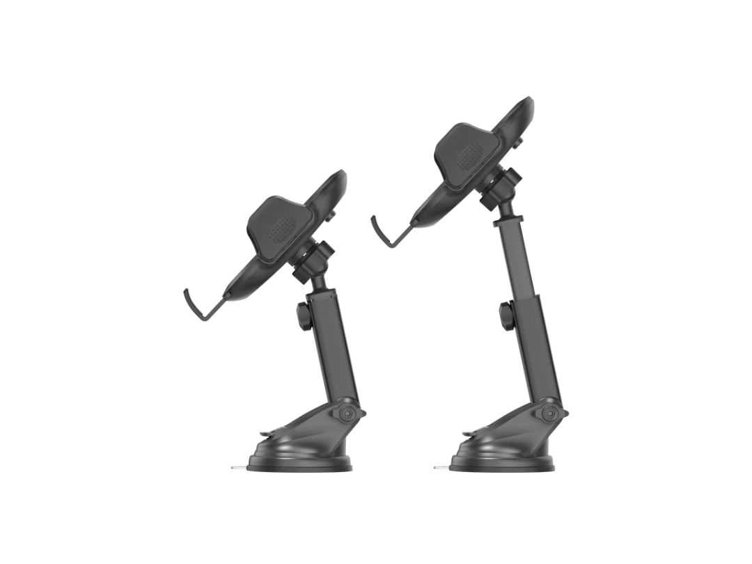 Buy Momax MoVe Universal Car Mount - Secure & Adjustable for Phones in Qatar Buy Momax MoVe Universal Car Mount - Secure & Adjustable for Phones in Qatar